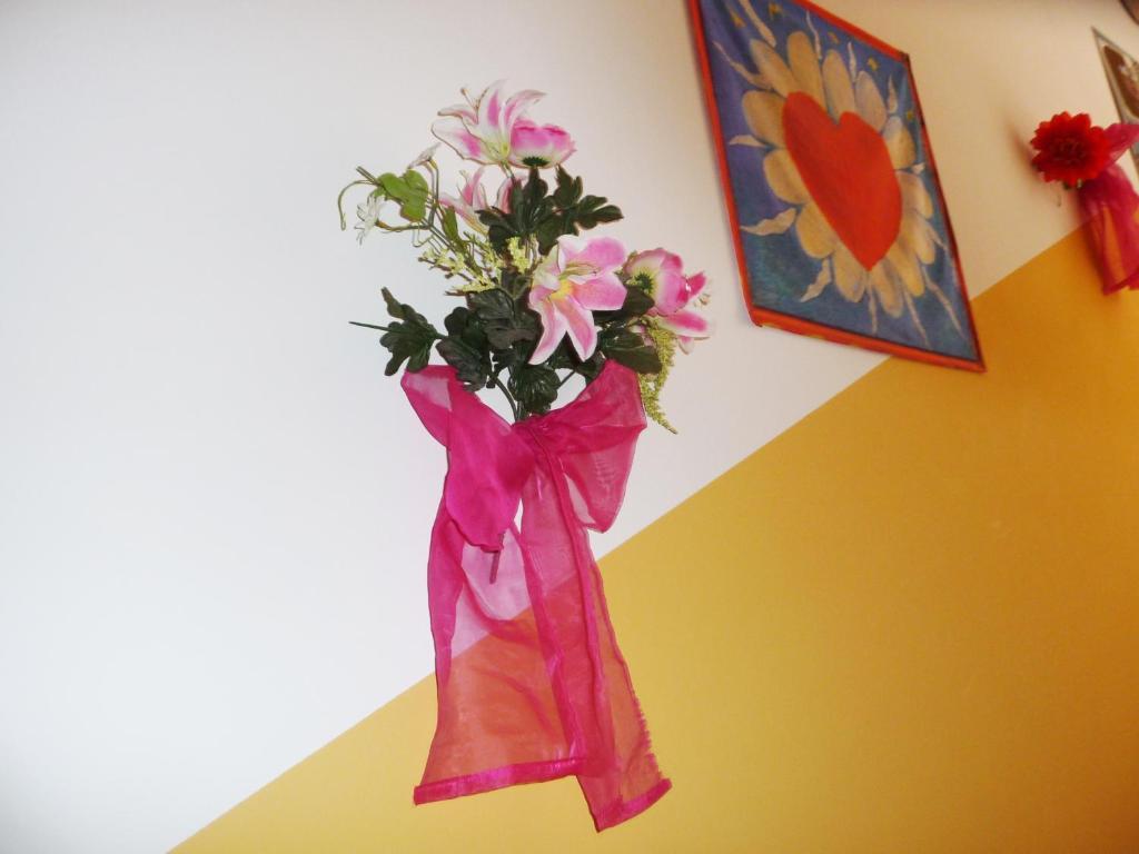 Riccione Beach Hotel - Enjoy Your Summer -Beach Village Incluso Eksteriør bilde
