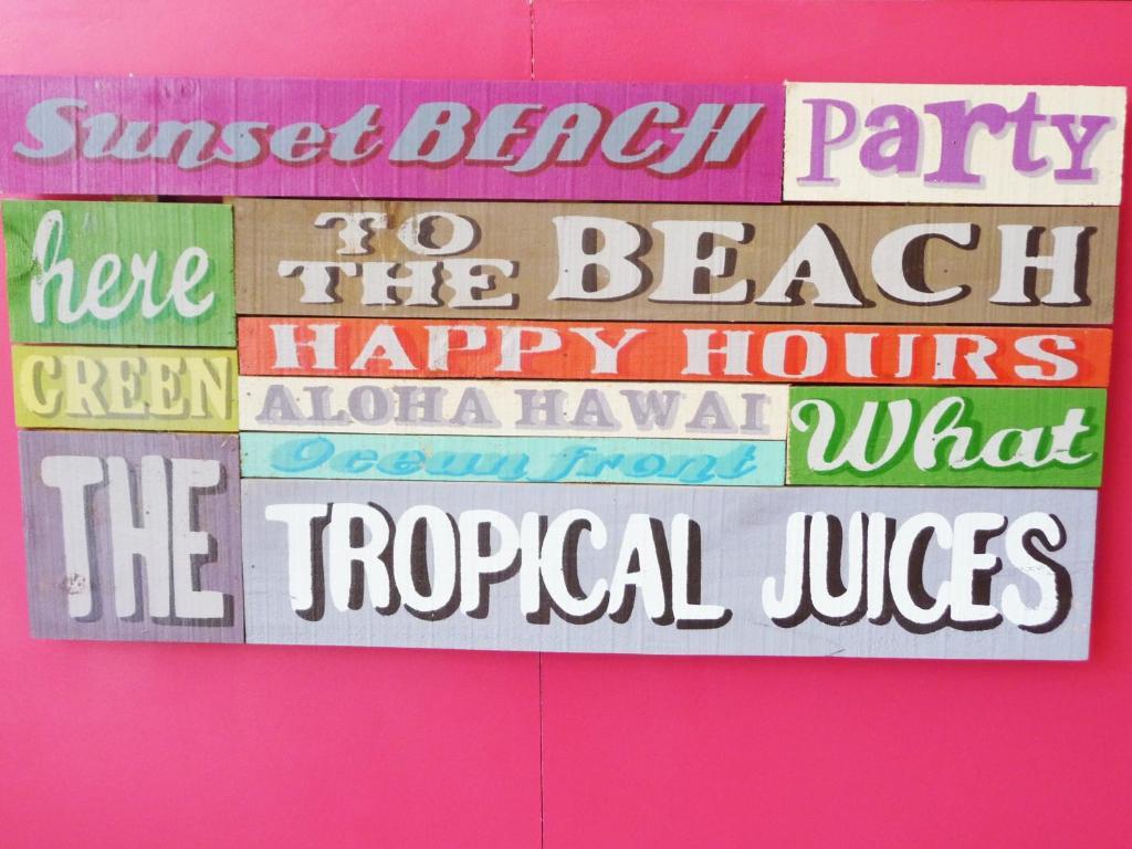 Riccione Beach Hotel - Enjoy Your Summer -Beach Village Incluso Eksteriør bilde
