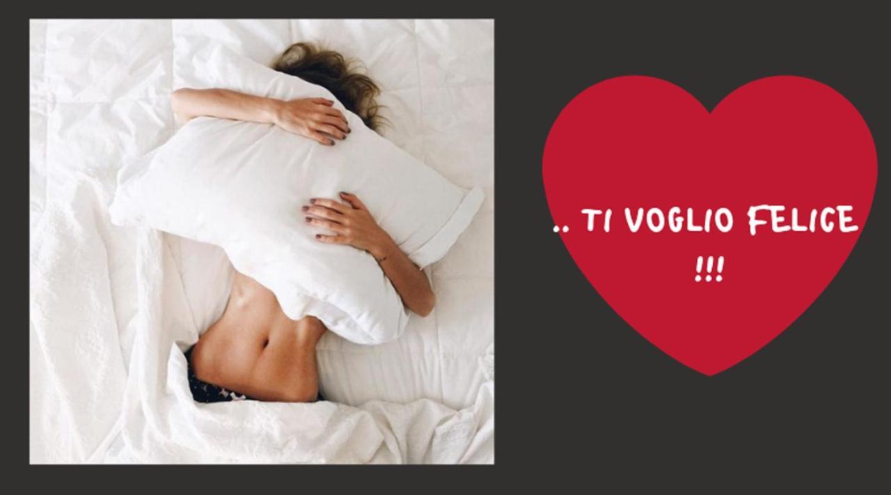 Riccione Beach Hotel - Enjoy Your Summer -Beach Village Incluso Eksteriør bilde