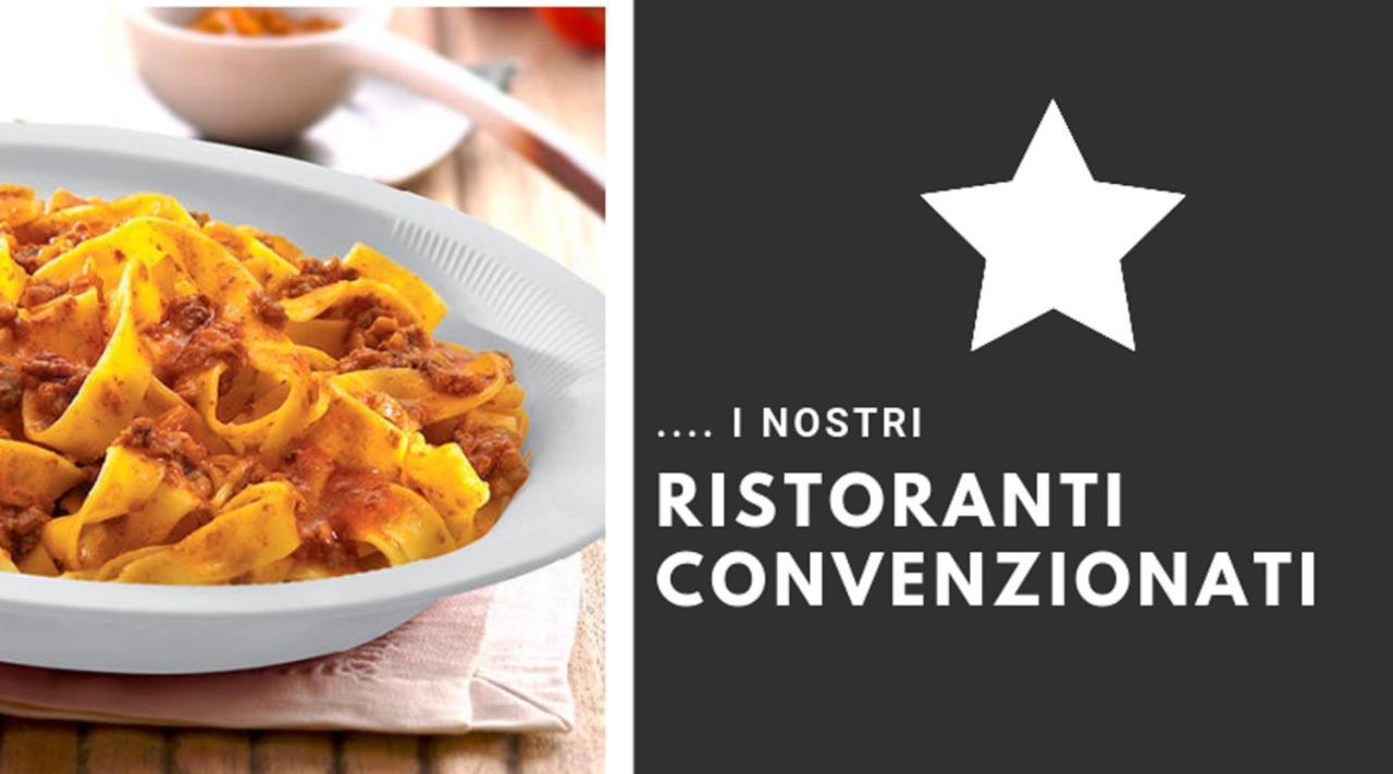 Riccione Beach Hotel - Enjoy Your Summer -Beach Village Incluso Eksteriør bilde